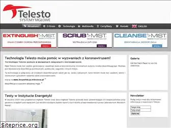 telesto.pl