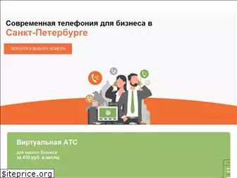 telestore.ru