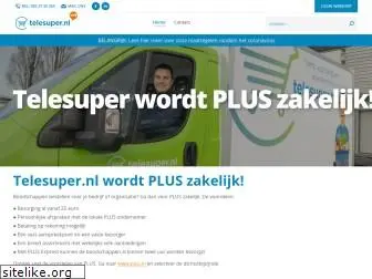 telesuper.nl