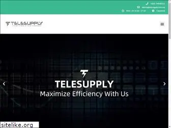 telesupply.com.my