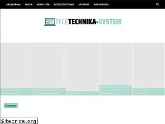 teletechnika-system.pl