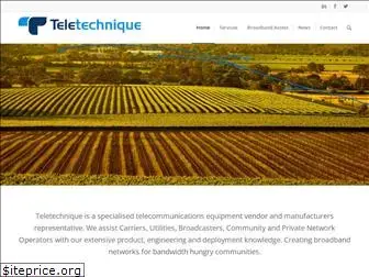 teletechnique.com