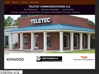 teletecnet.com