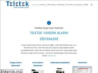 teletekservis.com