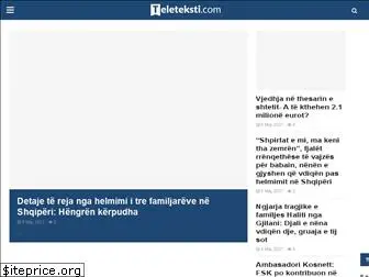 teleteksti.com