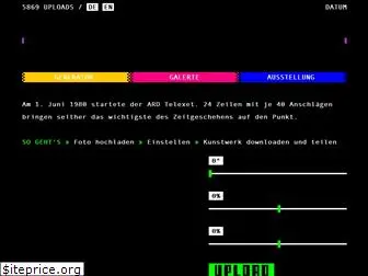 teletexttheworld.com