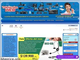 teletiendasweb.com