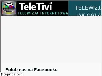 teletivi.pl