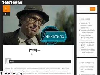teletoday.ru