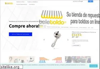 teletoldos.com