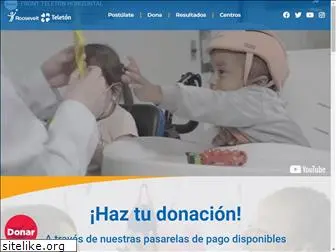 teleton.org.co