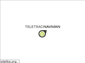 teletracnavman.net