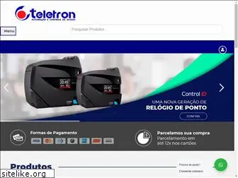 teletron.com.br