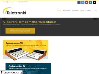 teletronix.com.br