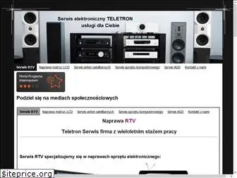 teletronserwis.pl