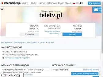 teletv.pl