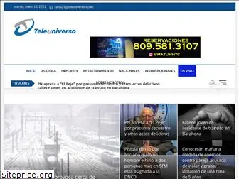 teleuniversotv.com