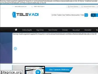 televadi.com