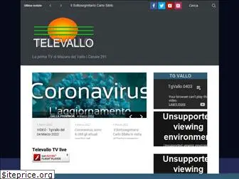 televallo.it