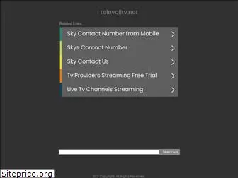 televalltv.net