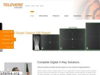 televeresystems.com