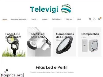 televigi.pt