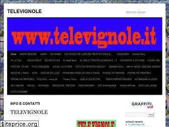 televignole.it