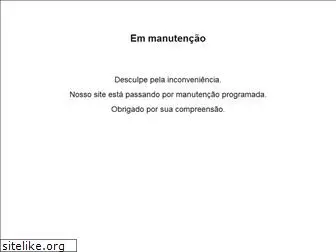 televigo.com.br