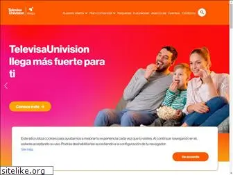 televisallega.com