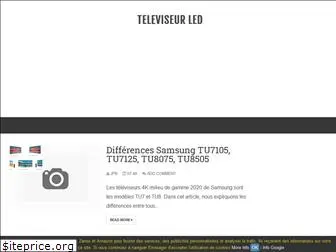 televiseur-led.blogspot.com