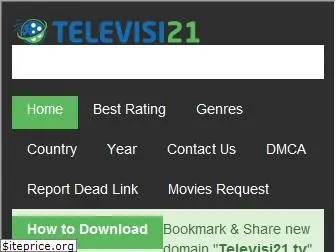 televisi21.tv