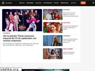 television.televisa.com