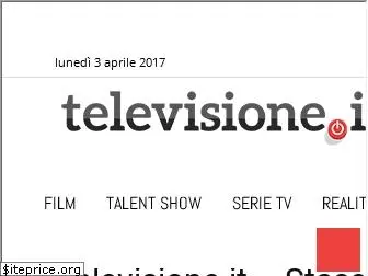 televisione.it