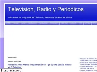 televisionenbolivia.blogspot.com