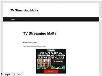 televisionmalta.com