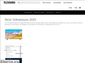 televisionsi.com