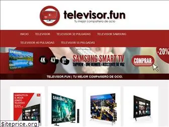 televisor.fun