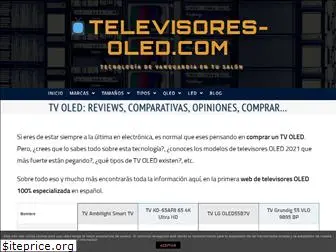 televisores-oled.com