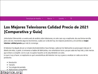 televisores.pro