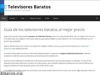 televisoresbaratos.org