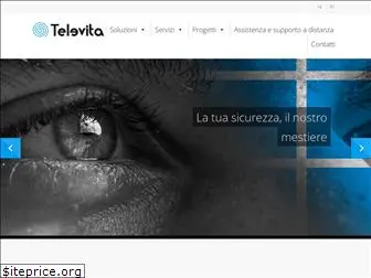 televita.it