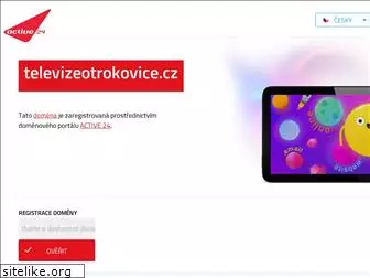 televizeotrokovice.cz