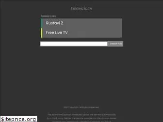 televizia.tv