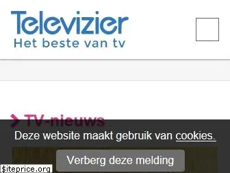 televizier.nl