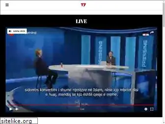 televizioni7.com
