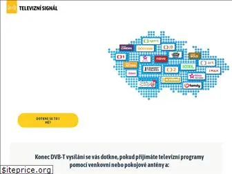 televiznisignal.cz