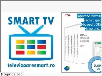 televizoaresmart.ro