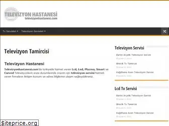 televizyonhastanesi.com