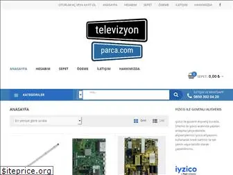 televizyonparca.com