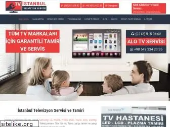 televizyonservisi.com.tr